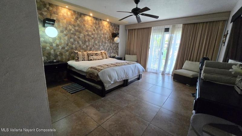 20250708182314269341000000 o