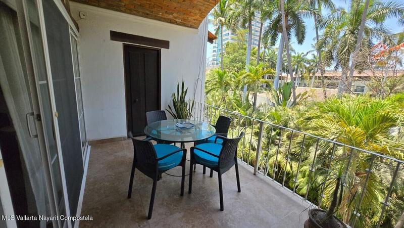 20250710171249261389000000 o