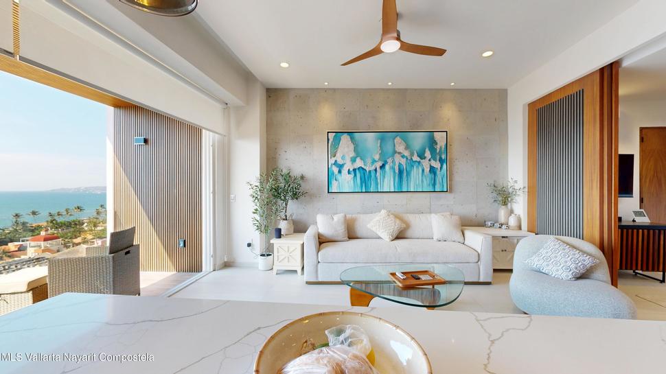 20251222225333552601000000 o