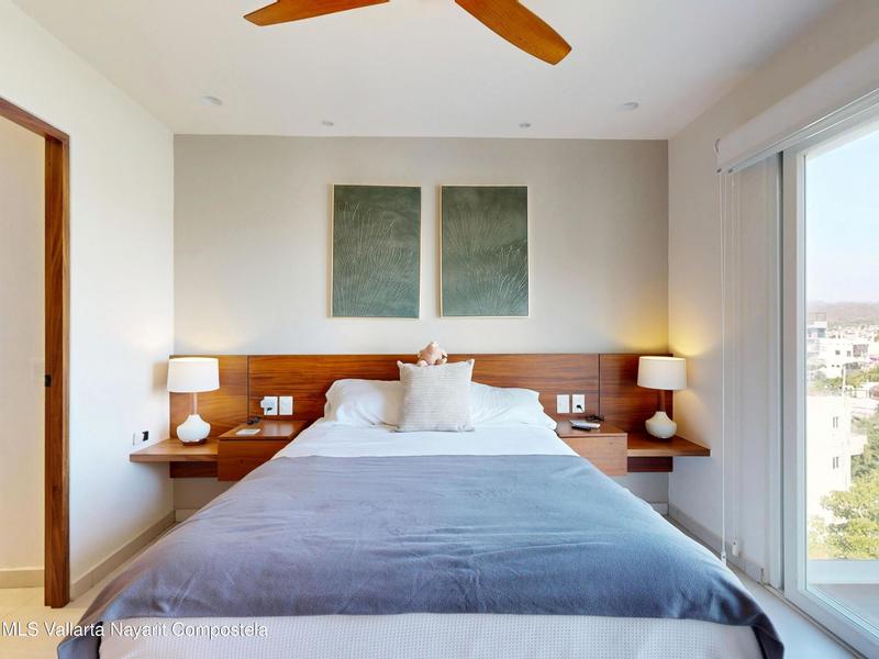 20251222230207910497000000 o