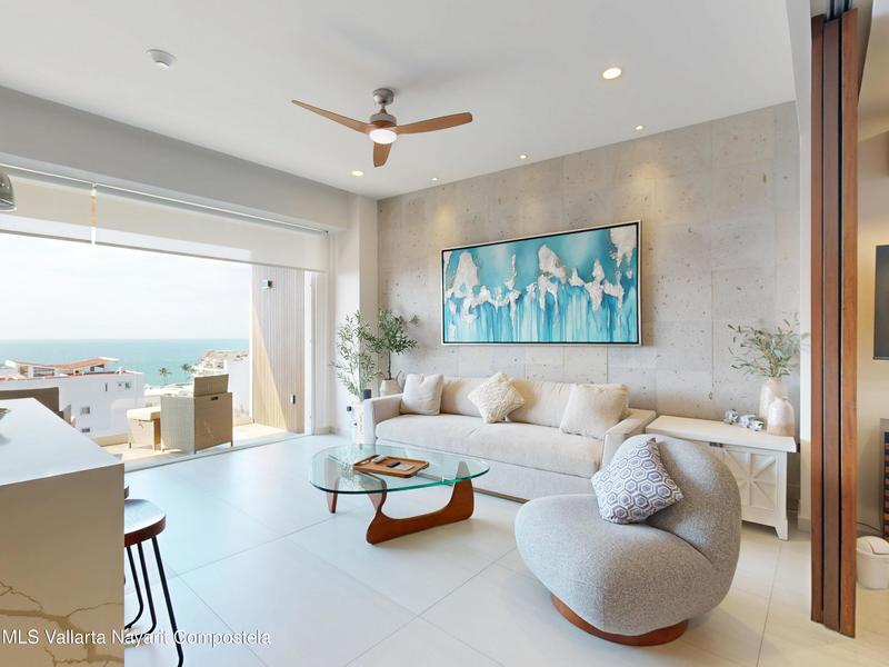 20251222230252390361000000 o