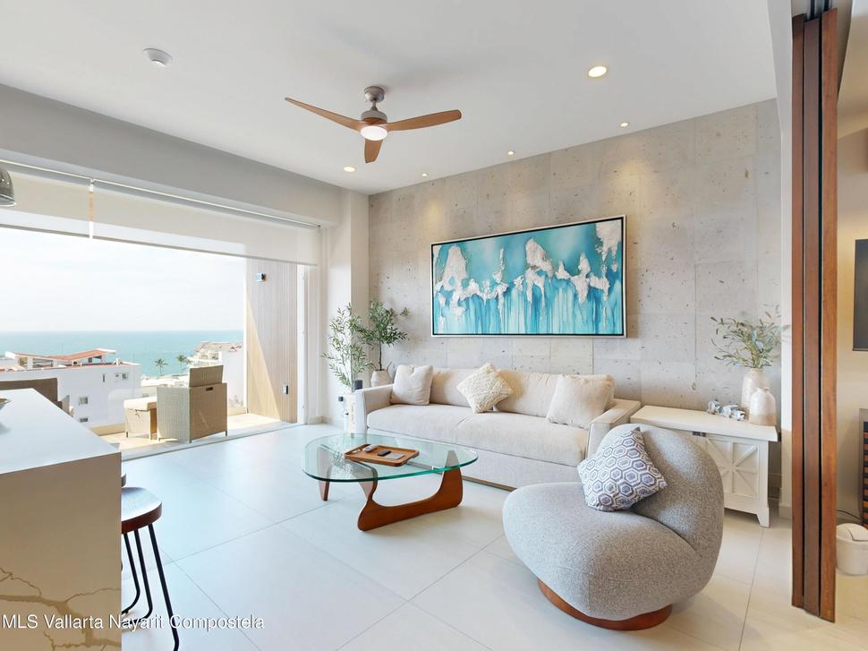 20251222230252390361000000 o