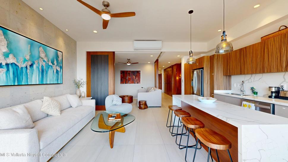 20251222230303236622000000 o