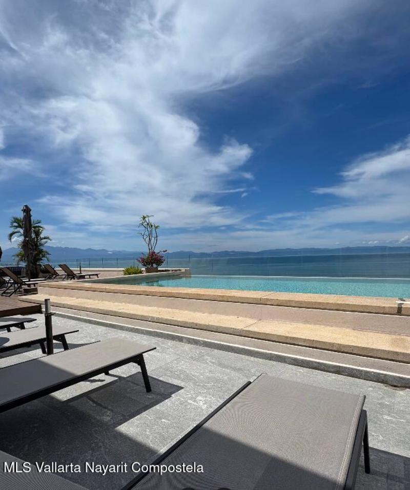 20251222230404617564000000 o