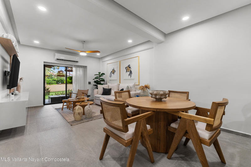 20251008231720040342000000 o