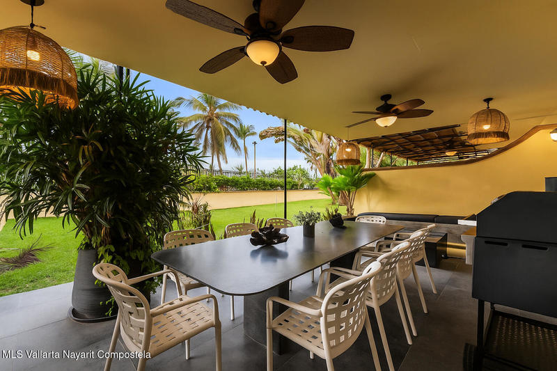 20251008231953113485000000 o