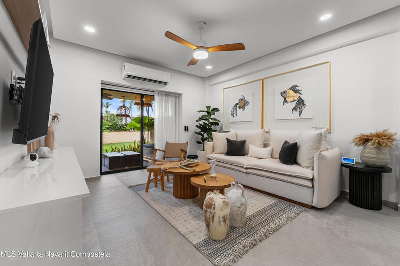 20251008233107586268000000 o