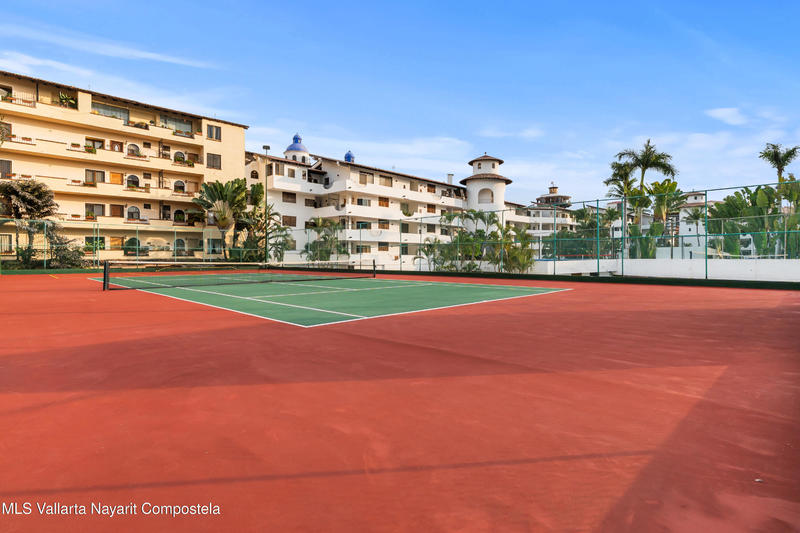 20251008235338164088000000 o