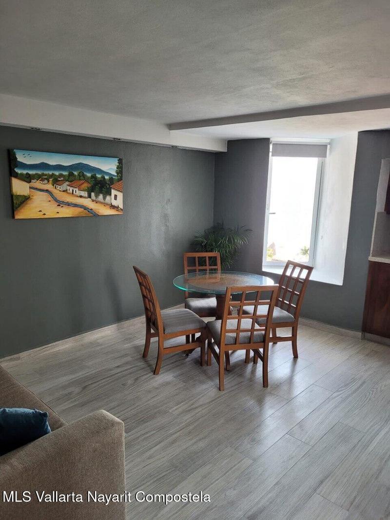 20251020155932859695000000 o