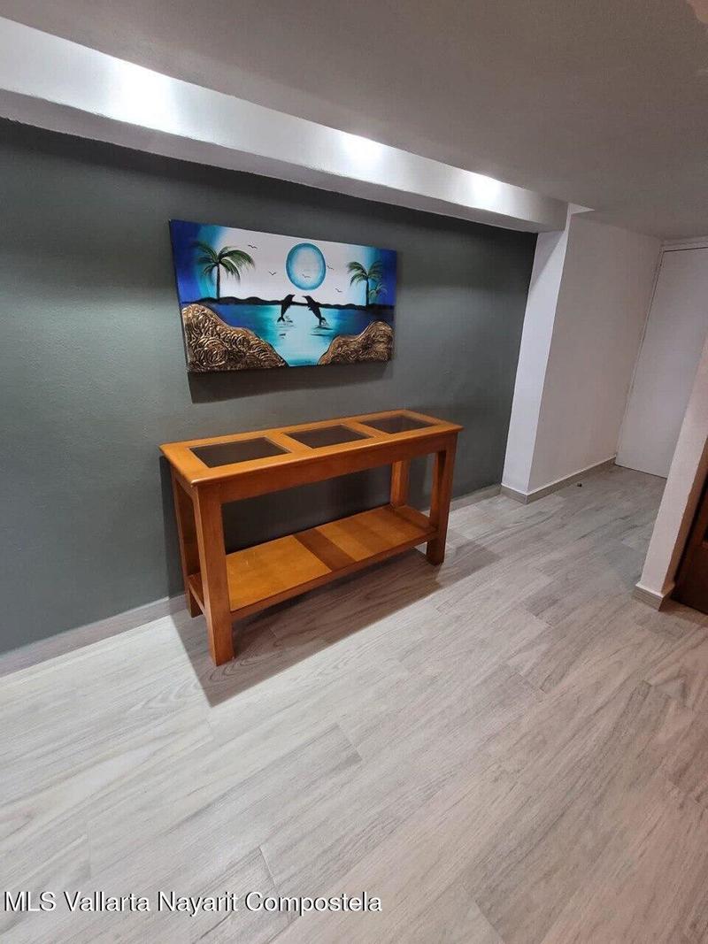 20251020155934147768000000 o