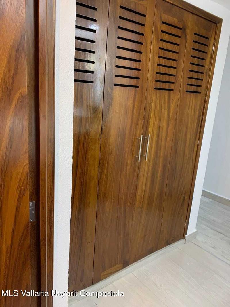 20251020155934710855000000 o