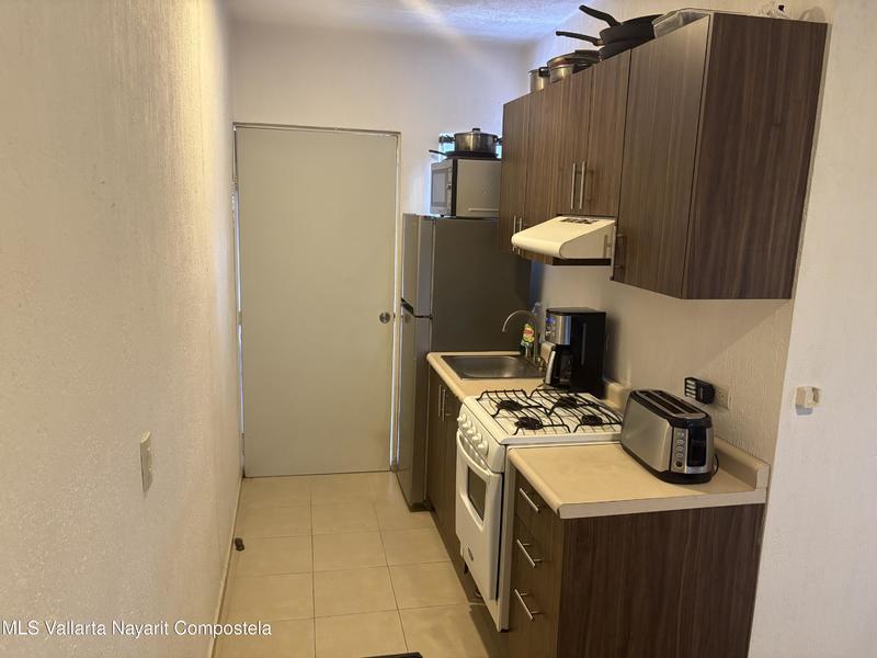 20250828002416986361000000 o