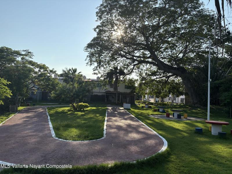 20250828002501665003000000 o