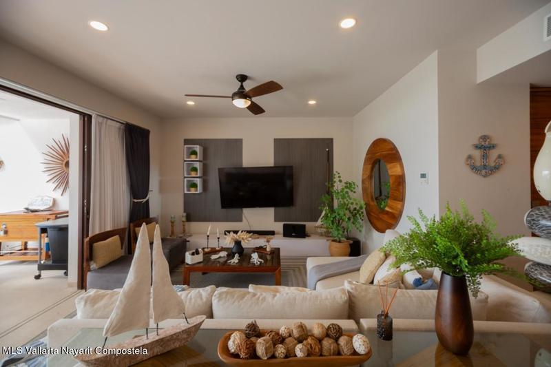 20251209183308119505000000 o