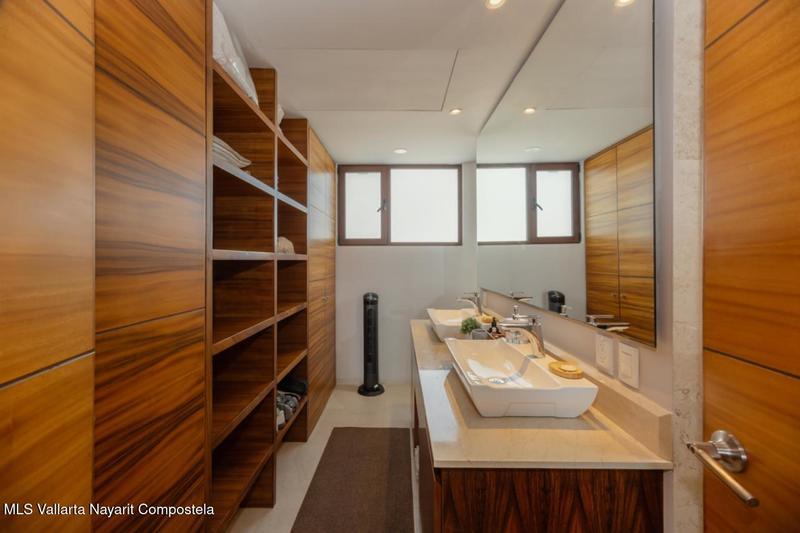 20251209183311055233000000 o