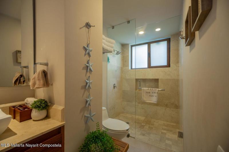 20251209183313257872000000 o