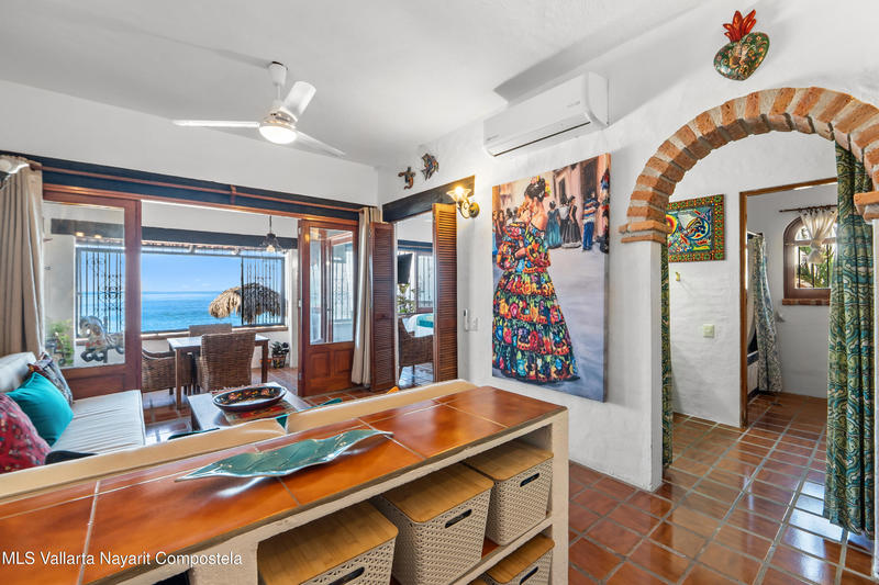 20260227204213013599000000 o