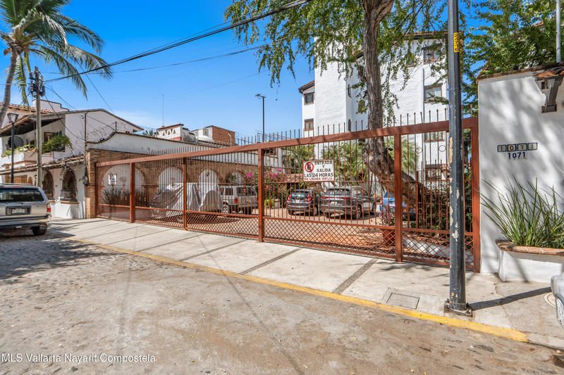 20260227204226064185000000 o