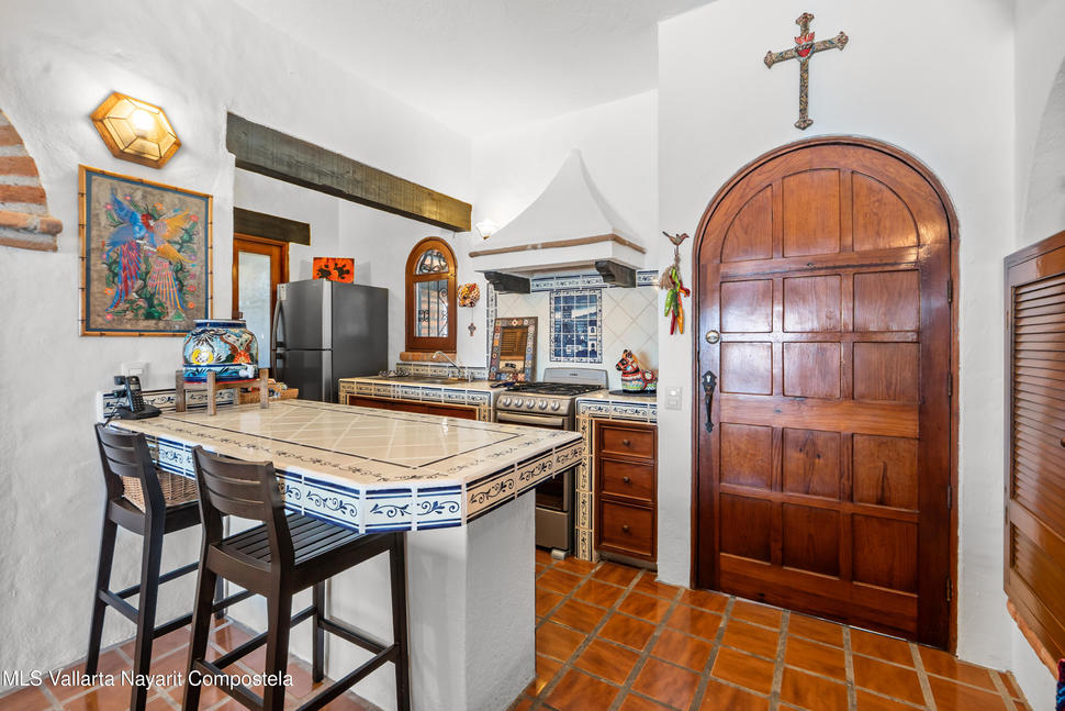 20260227204246248942000000 o