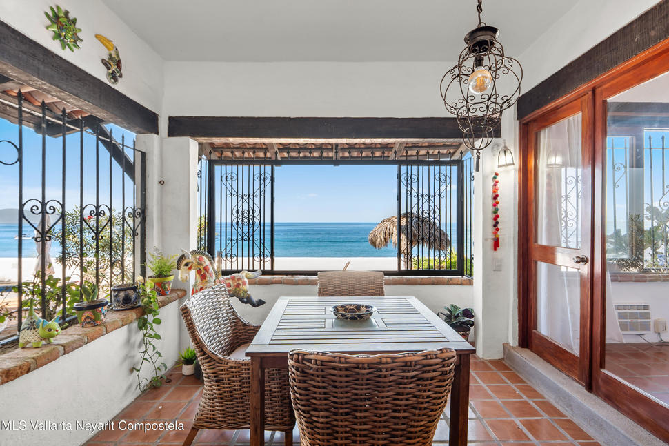 20260227204327524718000000 o