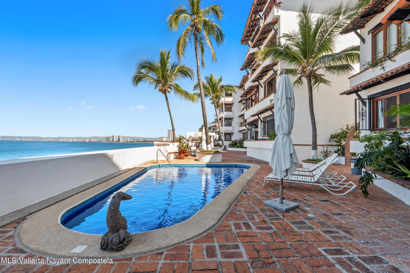 20260227204355307380000000 o