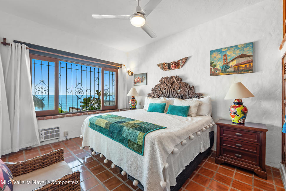 20260227204409873644000000 o