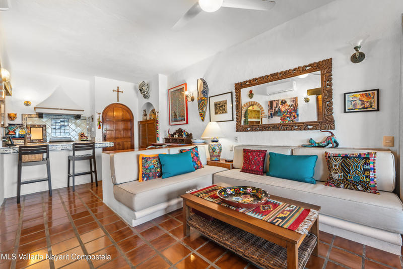 20260227204430324298000000 o