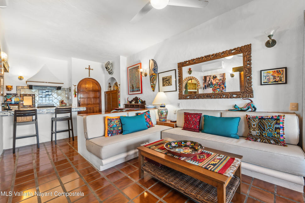 20260227204430324298000000 o