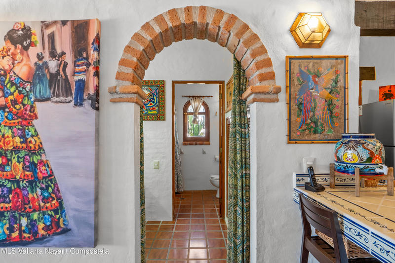 20260227204441118808000000 o