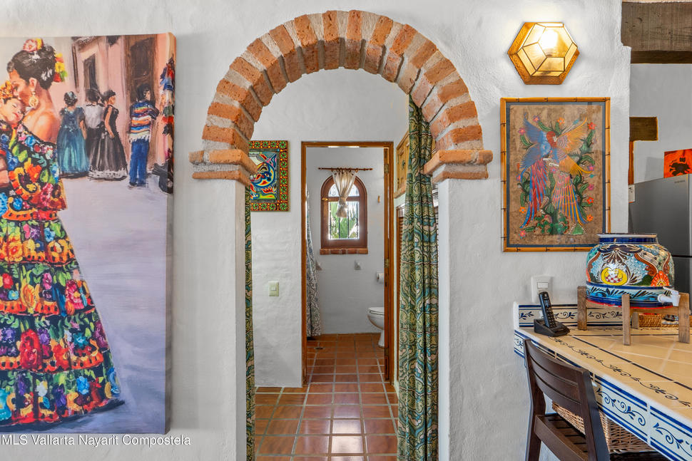 20260227204441118808000000 o