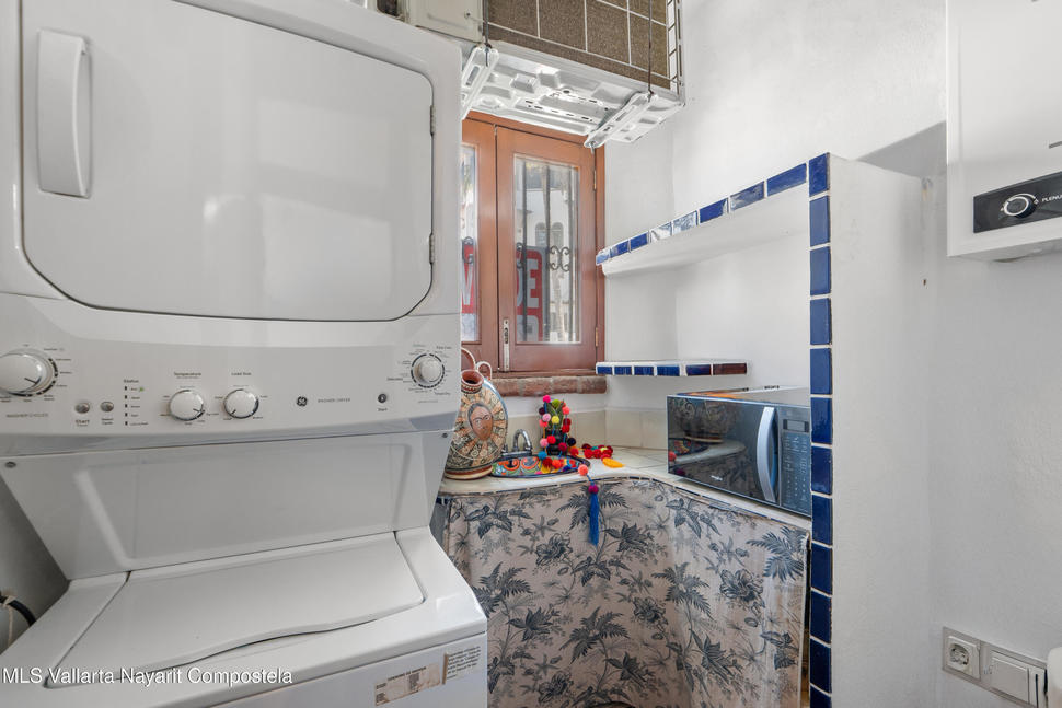 20260227204454138903000000 o