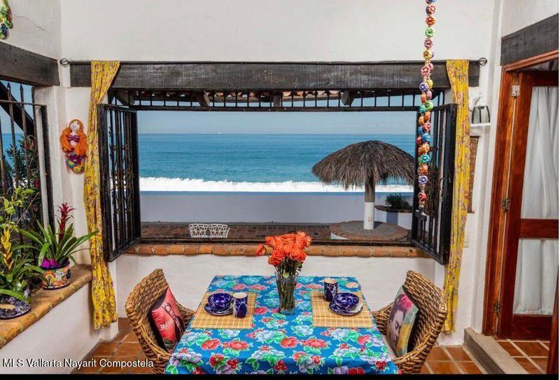 20260227222811832175000000 o