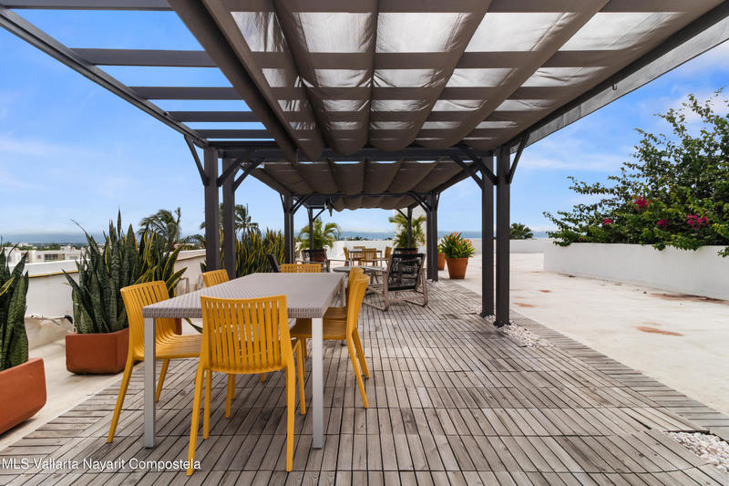 20251015211545535370000000 o