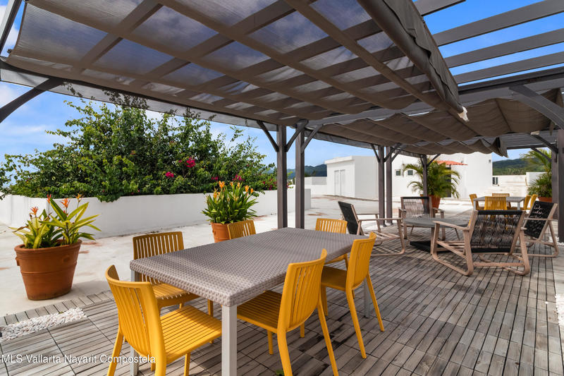 20251015211553031889000000 o