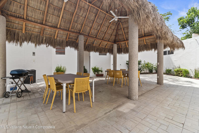 20251015211749723613000000 o