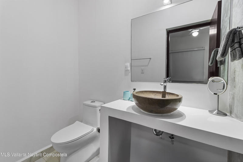 20251015212147574482000000 o