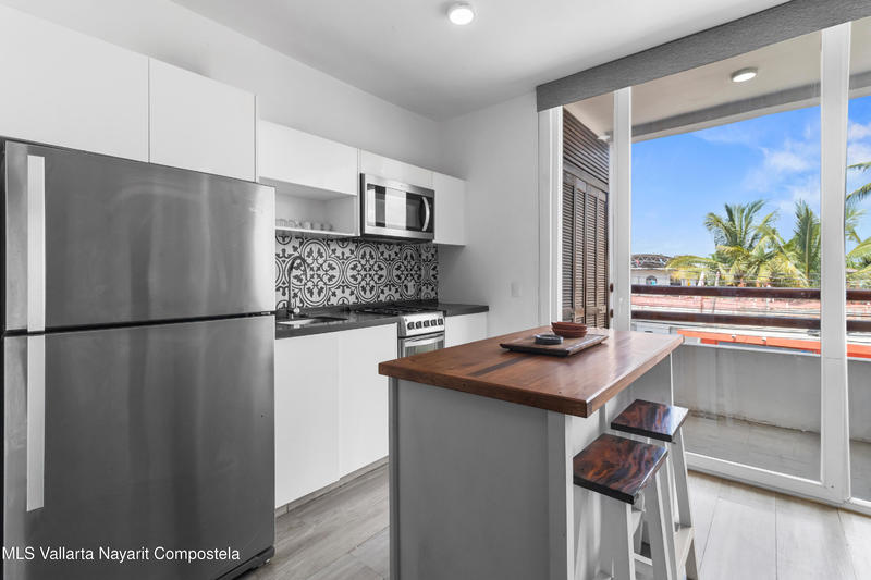 20251006231647457293000000 o