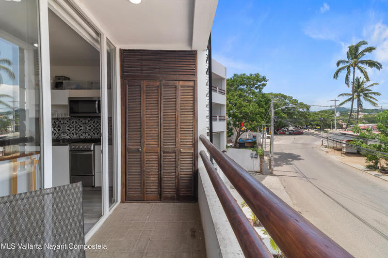 20251006231648153789000000 o