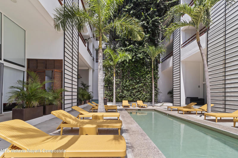 20251006231648546684000000 o