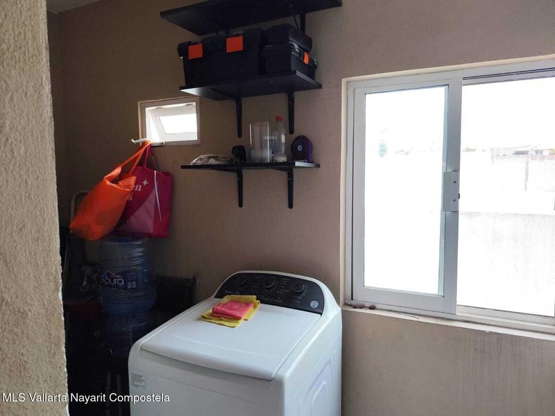 20250627203602772266000000 o