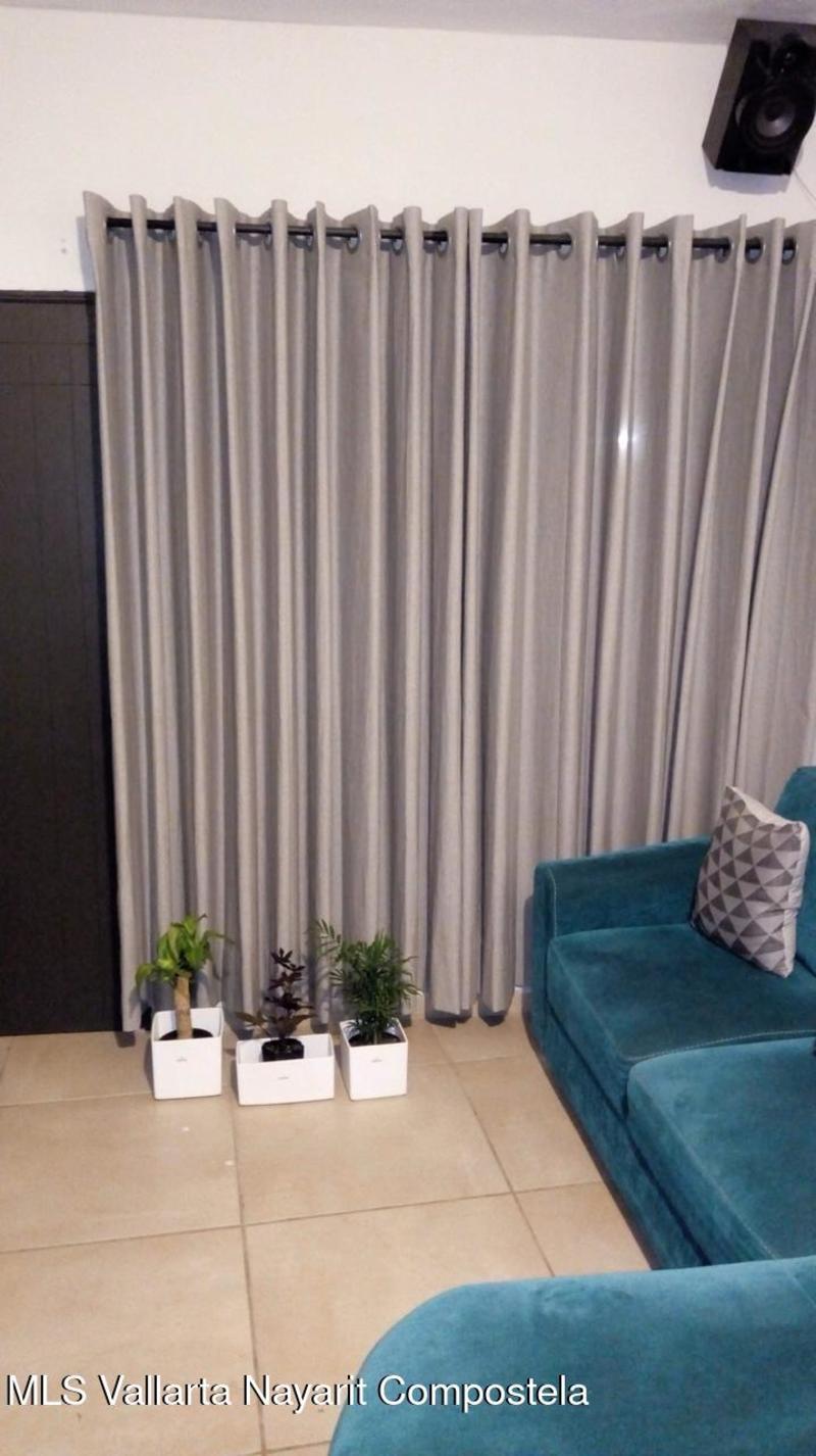 20250627203606299800000000 o