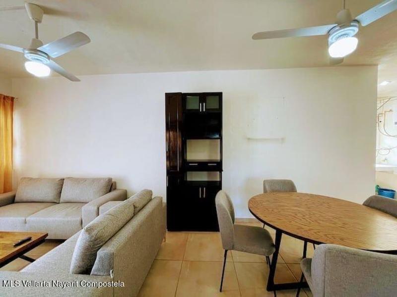 20251125203542534247000000 o