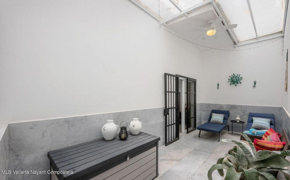 20260114201918301475000000 o