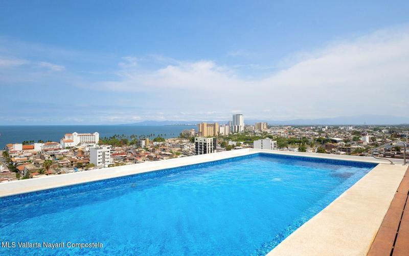 20260114202406438745000000 o