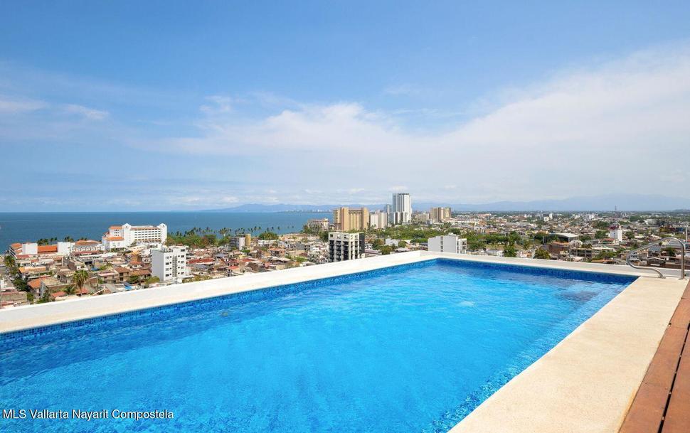 20260114202406438745000000 o