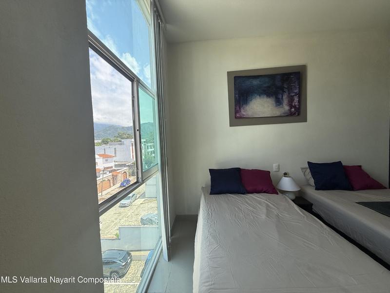 20250930223739974610000000 o