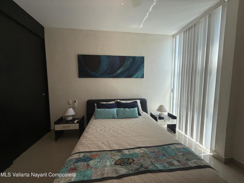 20250930223756260010000000 o