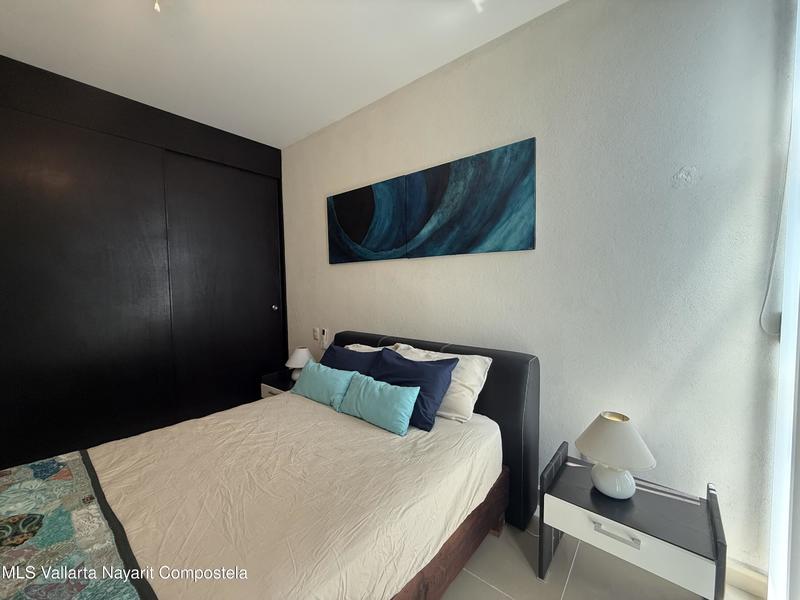 20250930223915981112000000 o