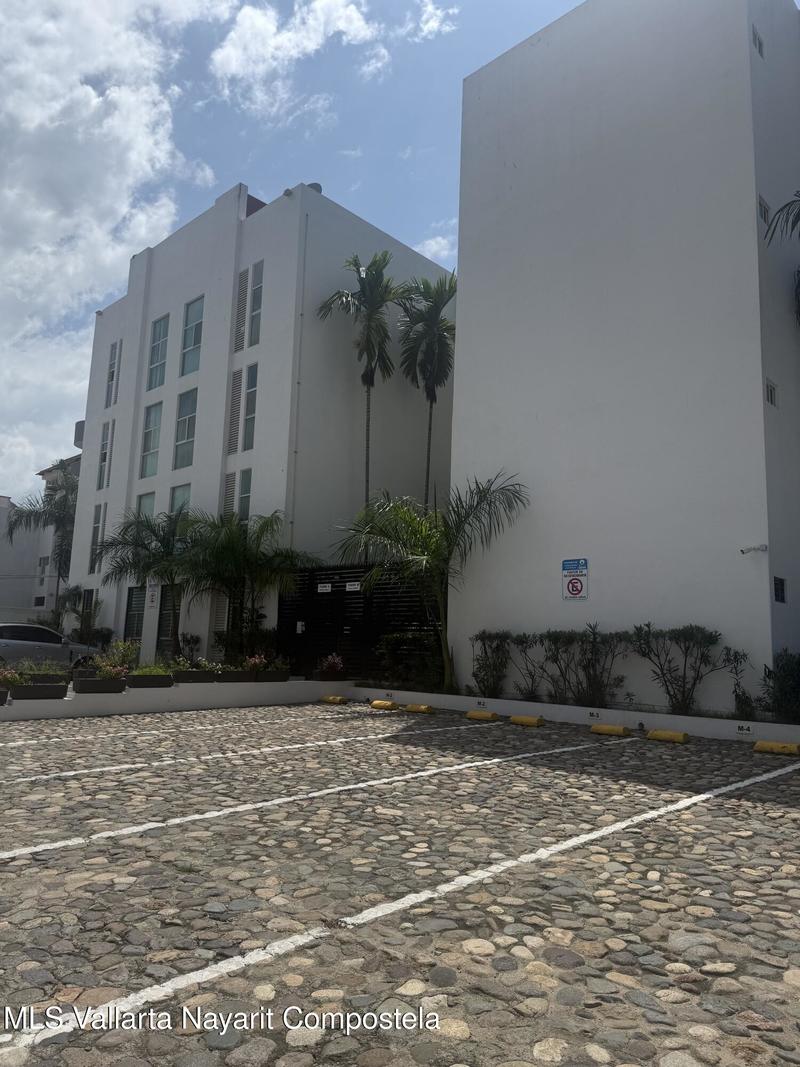 20250930224111339732000000 o