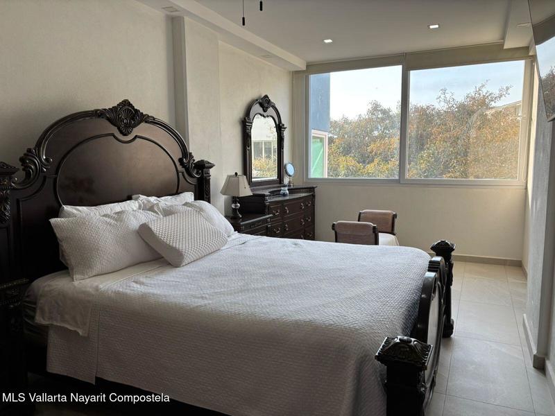 20250627165249809184000000 o